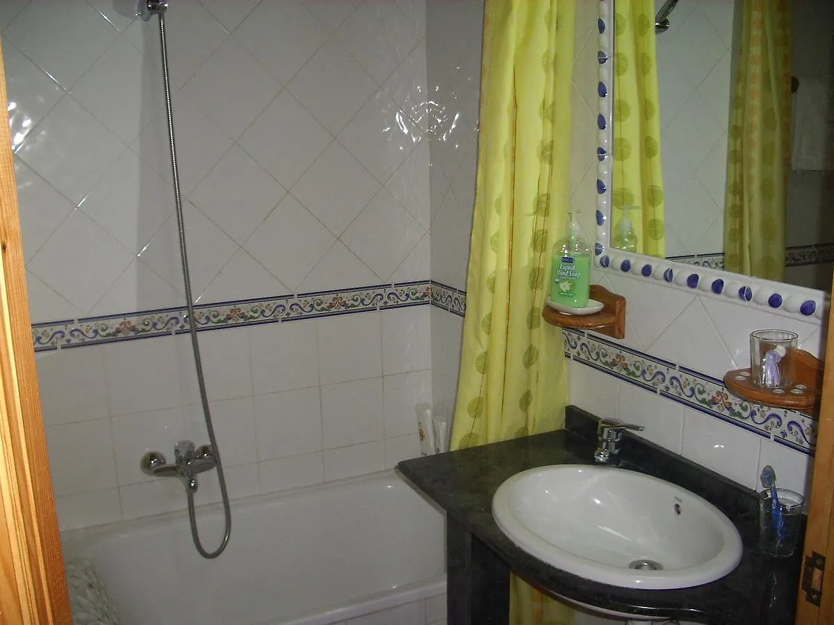 Gospodarstwo wiejskie Agroturismo Ordaola Alonsotegi